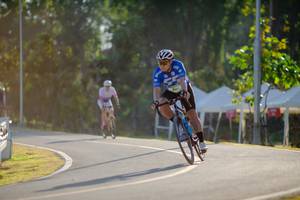 BIB: 
                            <button type="button" onclick="openModal(26179755)" class="btn btn-primary btn-sm float-right btn-popup" data-toggle="modal" data-target=".modal-high-quality">
                        <i class="fas fa-shopping-cart"></i> Add to Cart
                    </button>
                                            <button type="button" onclick="isThisMe(26179755, true)" class="btn btn-success btn-sm float-right btn-popup btn-isme hidden" data-toggle="tooltip" data-placement="bottom" title="นี่คือรูปของคุณใช่ไหม คลิกที่นี่เพื่อเอาเข้าอัลบั้ม">
                        <i class="fas fa-plus"></i> Add to album
                    </button>
                    <button type="button" onclick="isThisMe(26179755, false)" class="btn btn-warning btn-sm float-right btn-popup btn-isnotme hidden">
                        <i class="fas fa-ban"></i> Remove from album
                    </button>